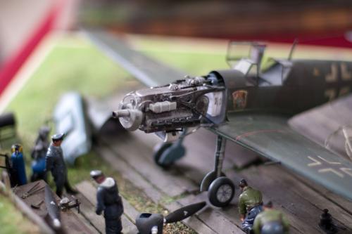 O 20100516 16020 wynik