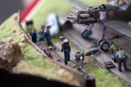 O 20100516 16021 wynik