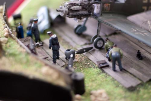 O 20100516 16022 wynik