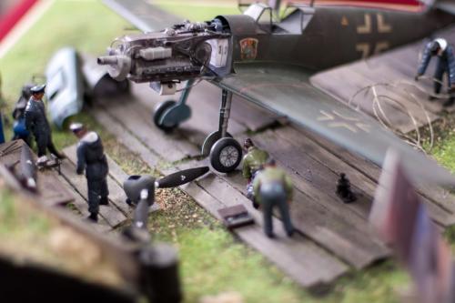 O 20100516 16023 wynik