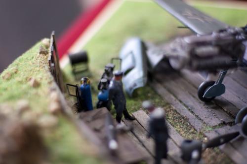 O 20100516 16024 wynik