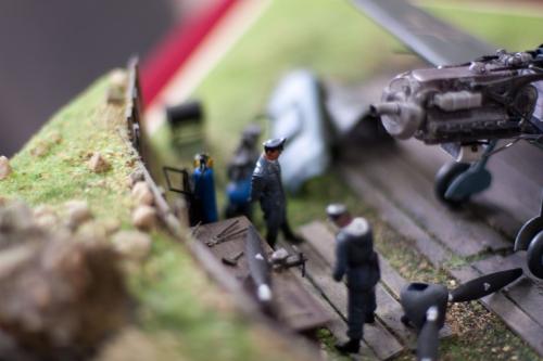 O 20100516 16025 wynik