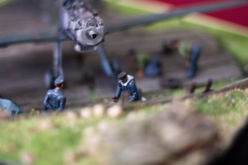 O 20100516 16026 wynik