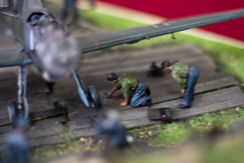 O 20100516 16027 wynik