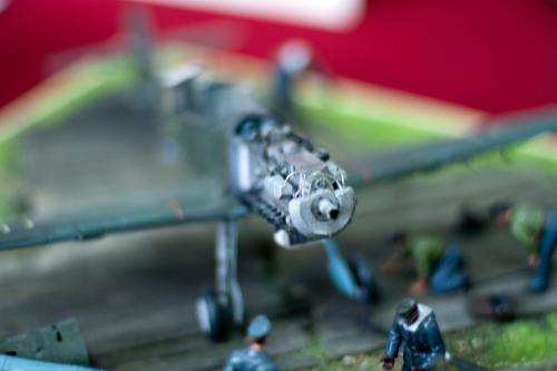 O 20100516 16028 wynik