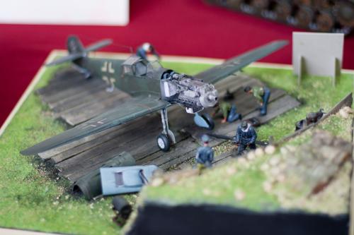 O 20100516 16029 wynik