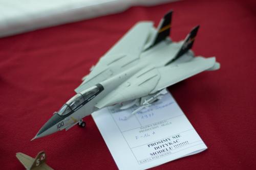 O 20100516 16030 wynik