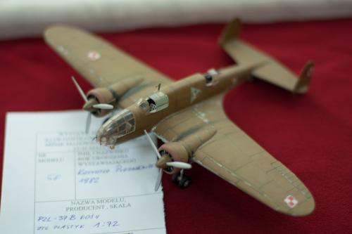 O 20100516 16031 wynik