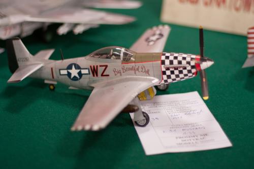 O 20100516 16032 wynik