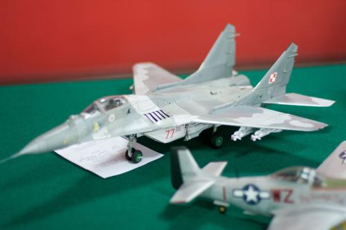 O 20100516 16033 wynik