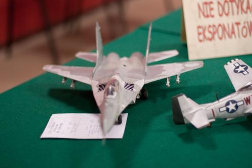 O 20100516 16034 wynik