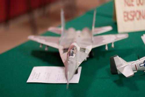 O 20100516 16035 wynik