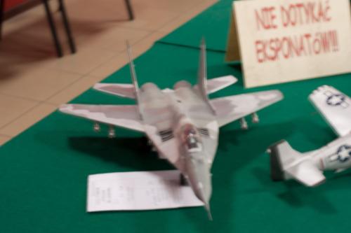 O 20100516 16036 wynik