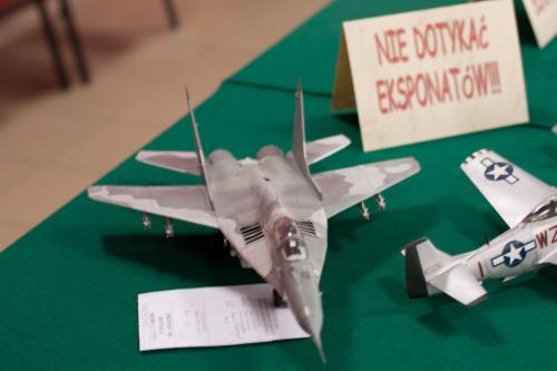 O 20100516 16037 wynik