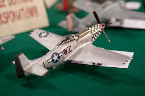 O 20100516 16038 wynik