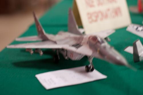 O 20100516 16039 wynik