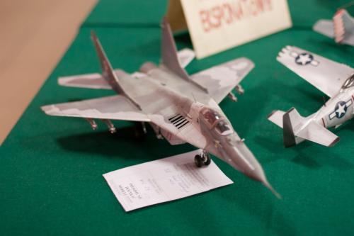 O 20100516 16040 wynik