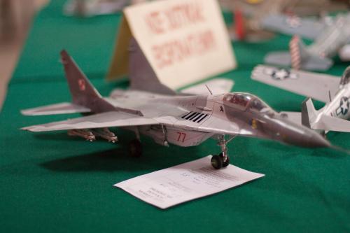 O 20100516 16041 wynik