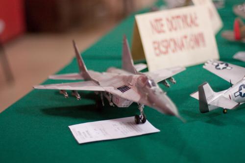 O 20100516 16042 wynik