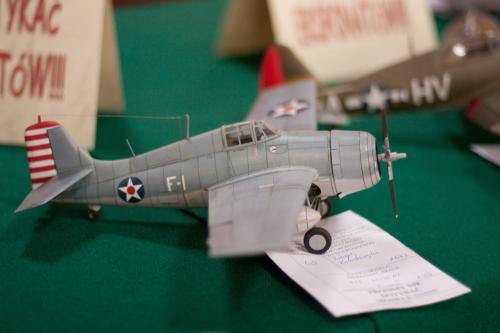 O 20100516 16043 wynik