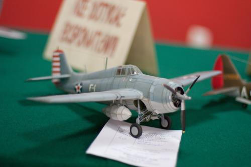 O 20100516 16044 wynik