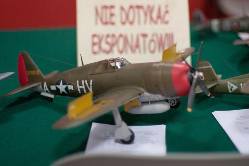 O 20100516 16045 wynik