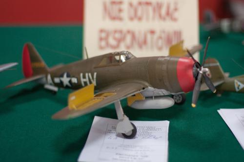 O 20100516 16046 wynik