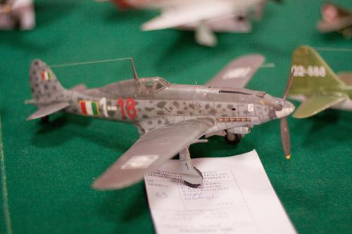 O 20100516 16047 wynik