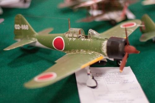 O 20100516 16048 wynik