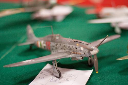 O 20100516 16049 wynik