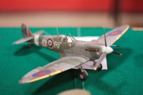 O 20100516 16050 wynik