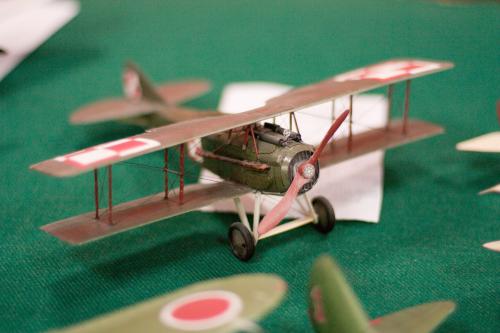 O 20100516 16052 wynik