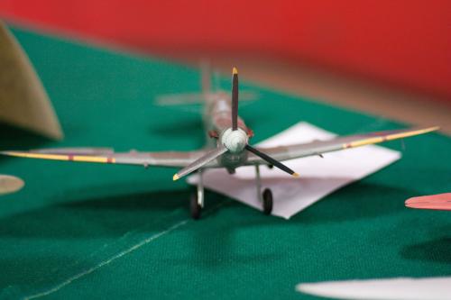 O 20100516 16053 wynik