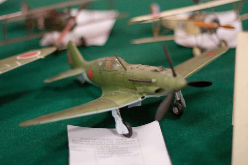 O 20100516 16054 wynik