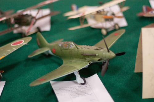 O 20100516 16055 wynik