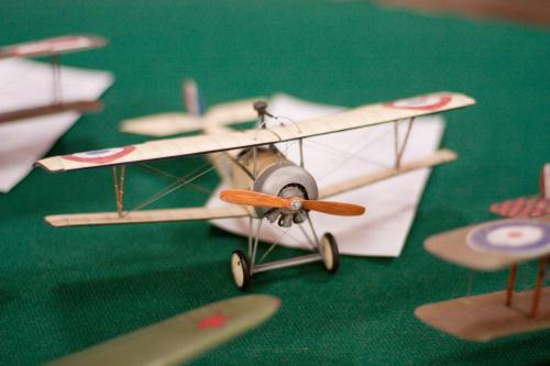 O 20100516 16056 wynik