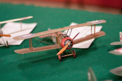 O 20100516 16057 wynik