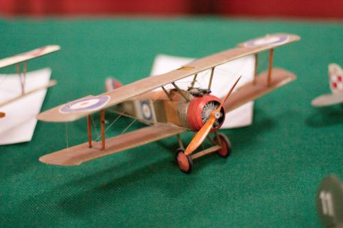 O 20100516 16058 wynik