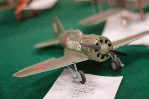 O 20100516 16059 wynik