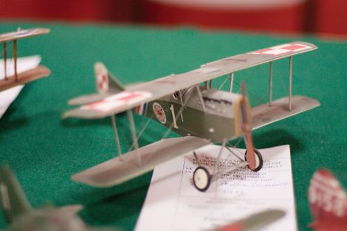 O 20100516 16060 wynik