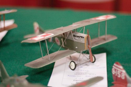 O 20100516 16061 wynik