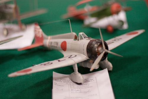 O 20100516 16062 wynik