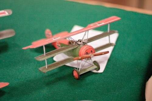 O 20100516 16063 wynik