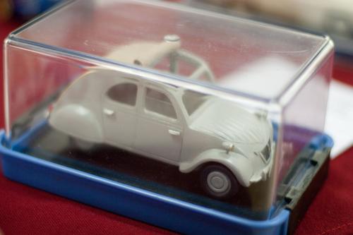 O 20100516 16064 wynik