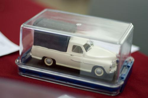 O 20100516 16065 wynik