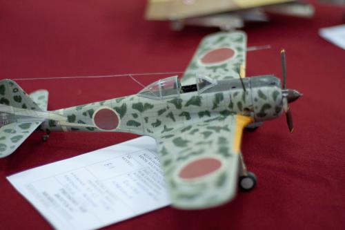 O 20100516 16066 wynik