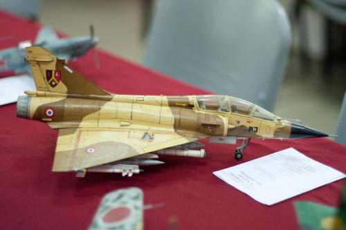 O 20100516 16067 wynik