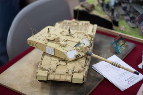 O 20100516 16069 wynik