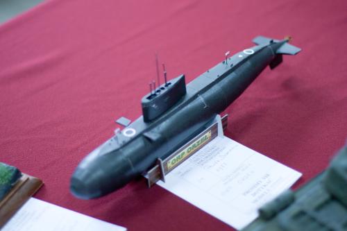 O 20100516 16070 wynik