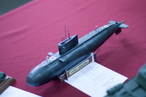 O 20100516 16071 wynik